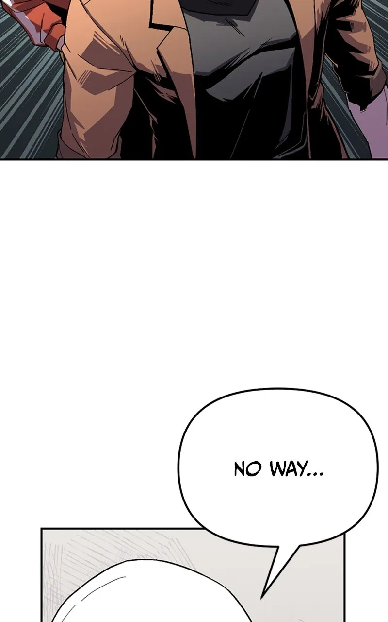 Read REVIVE chapter 23 image 64 on Lezhin