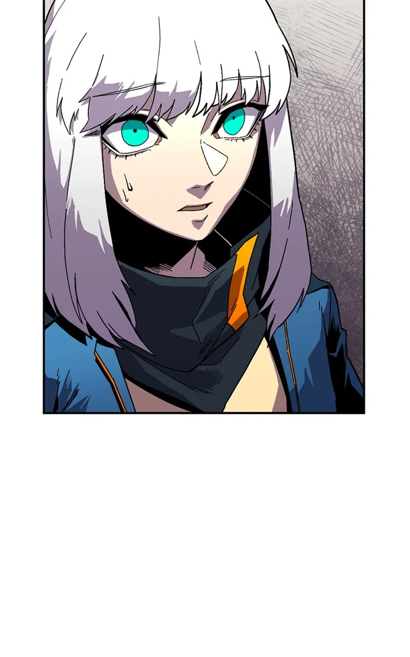 Read REVIVE chapter 23 image 65 on Lezhin