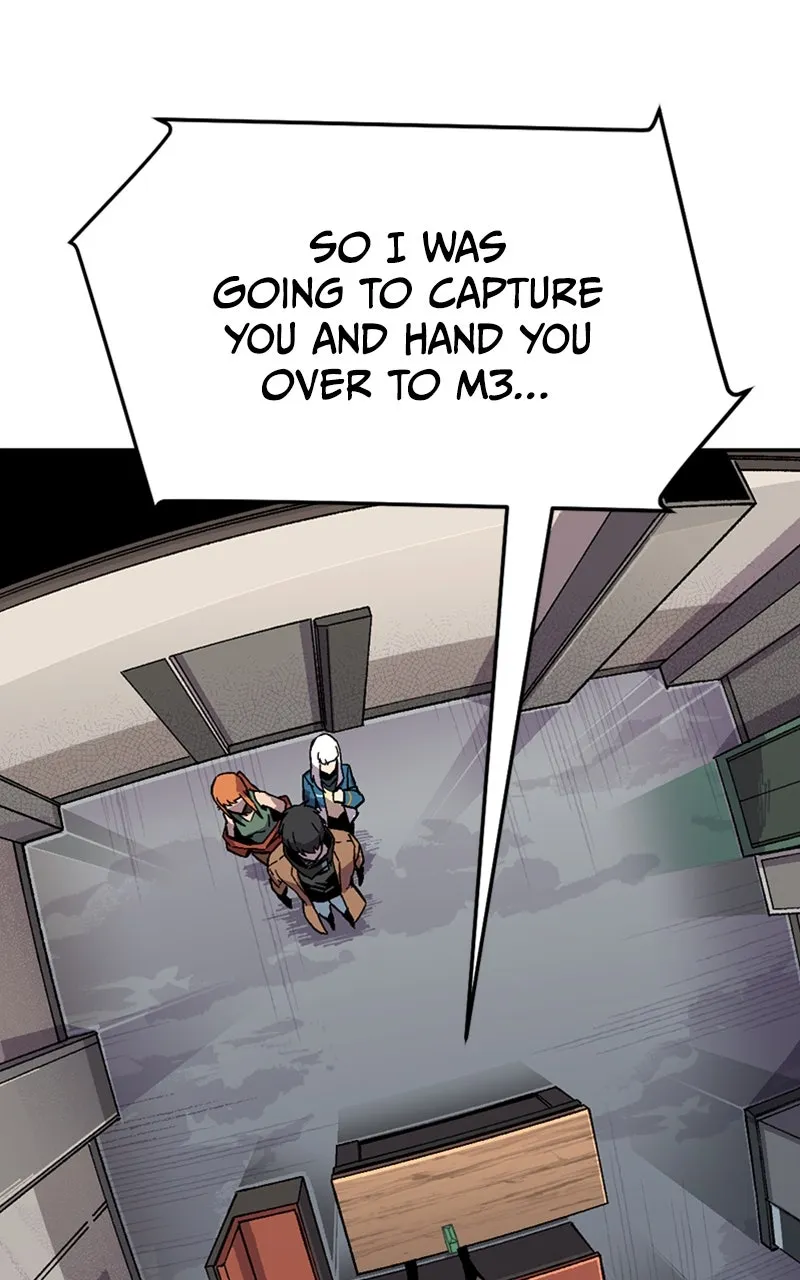 Read REVIVE chapter 23 image 66 on Lezhin