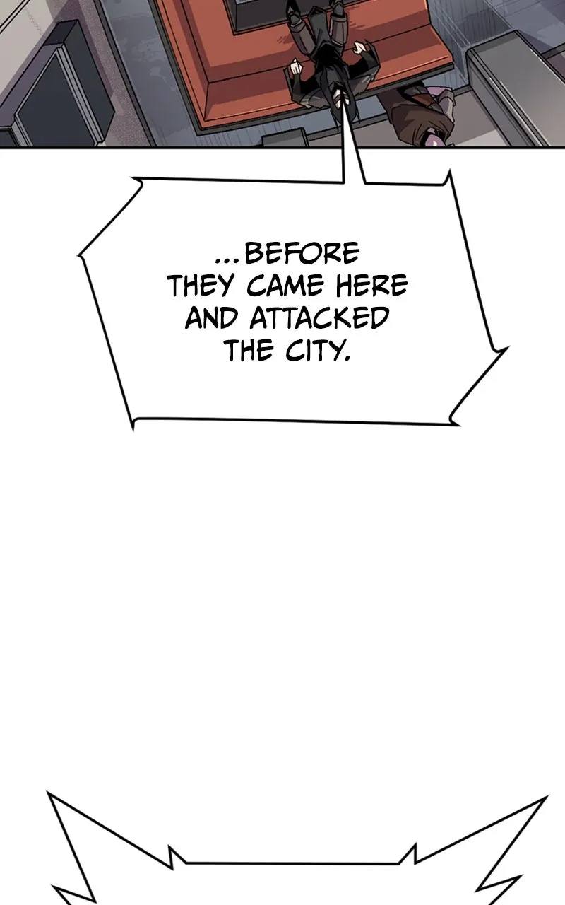 Read REVIVE chapter 23 image 67 on Lezhin
