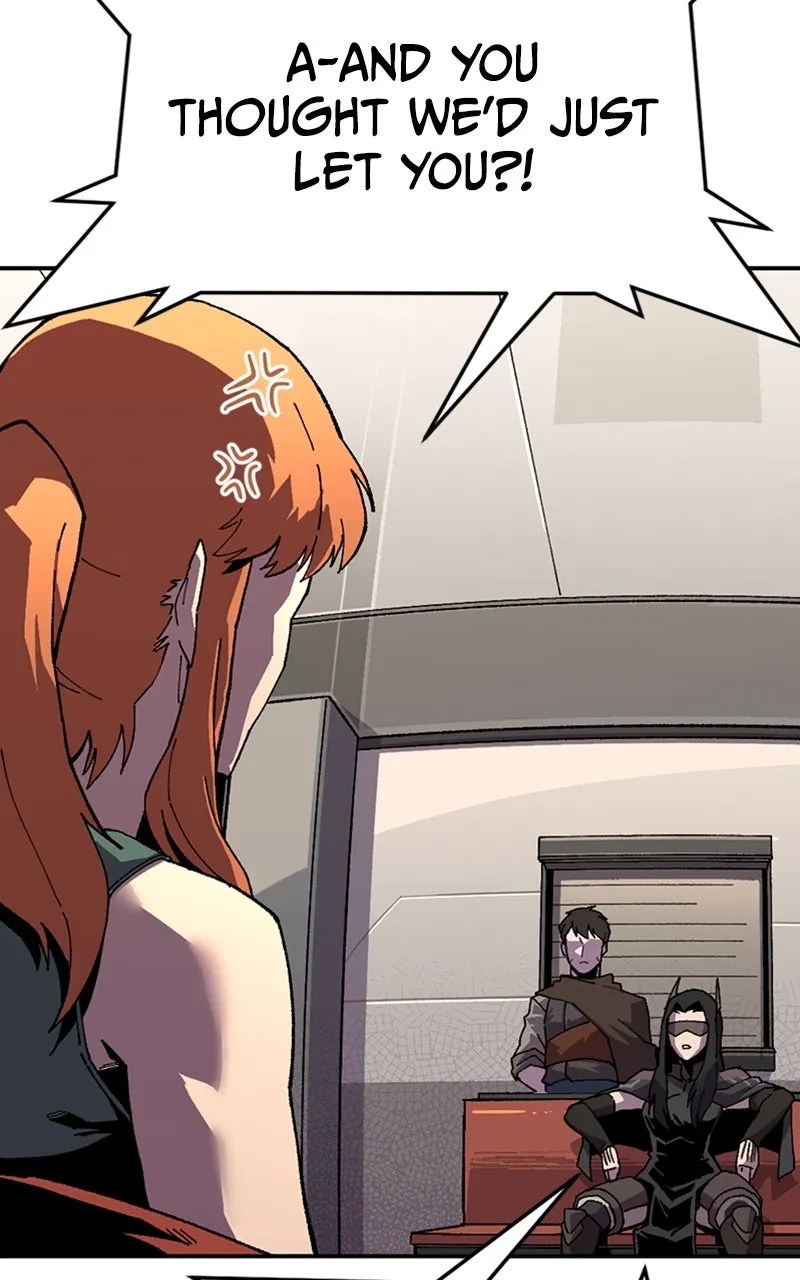 Read REVIVE chapter 23 image 68 on Lezhin