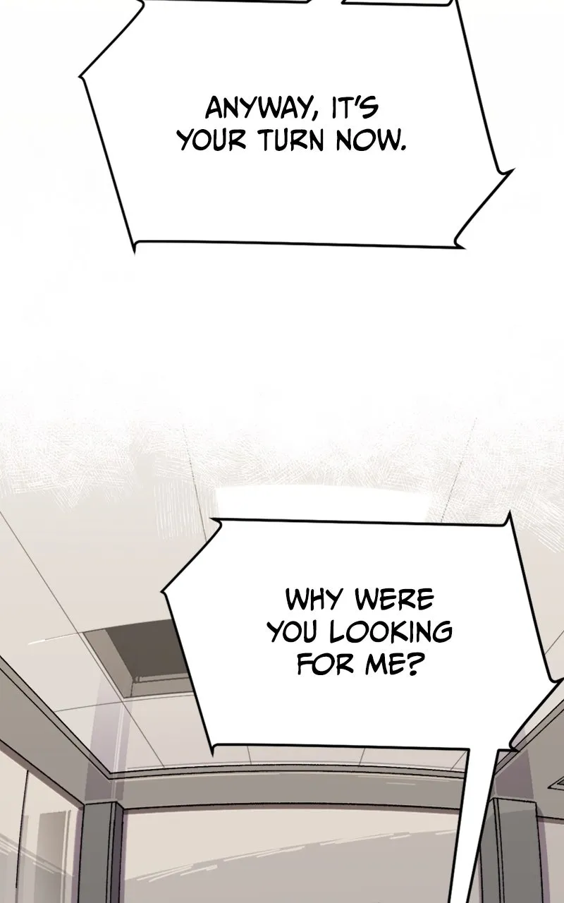 Read REVIVE chapter 23 image 69 on Lezhin