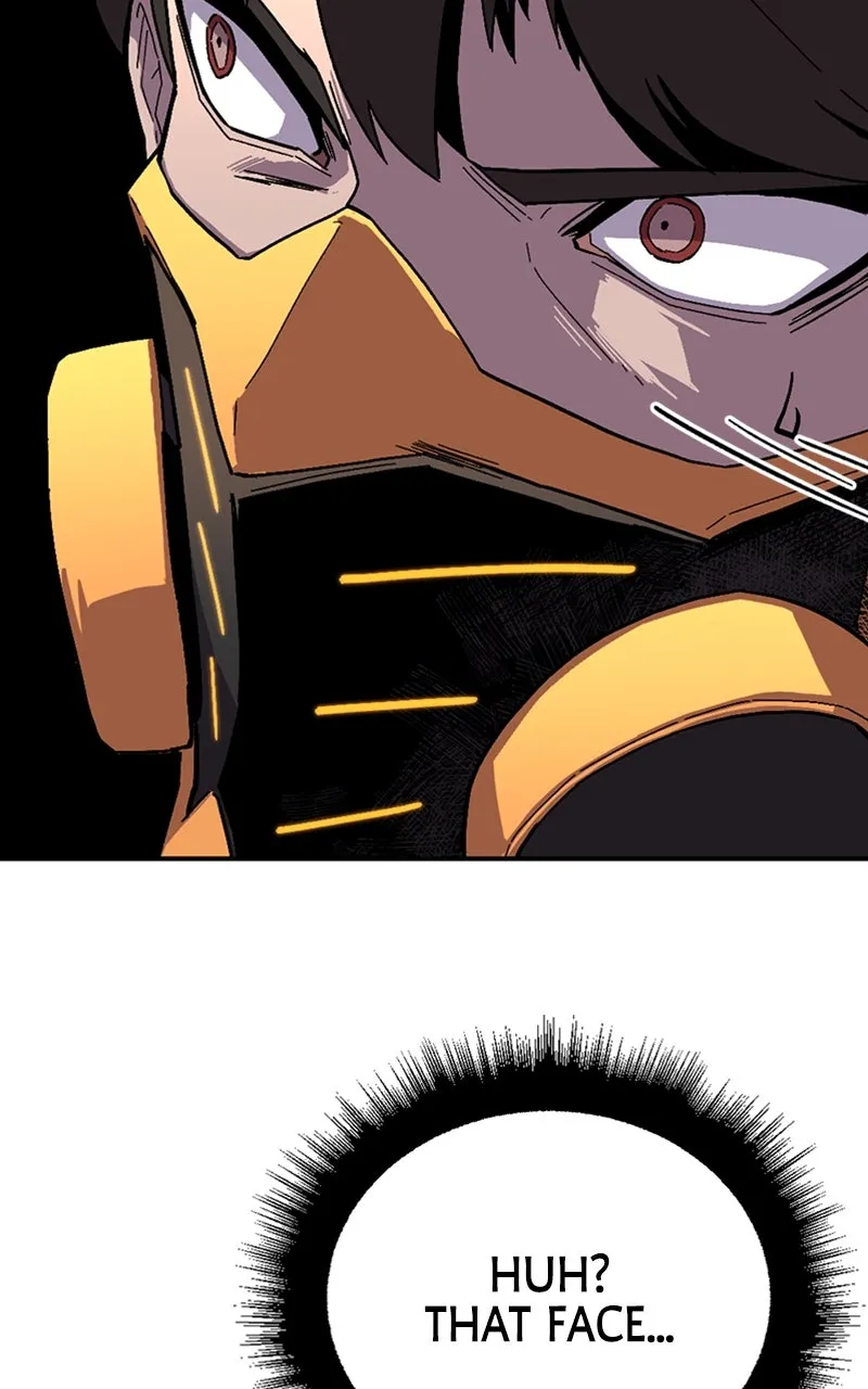 Read REVIVE chapter 23 image 7 on Lezhin