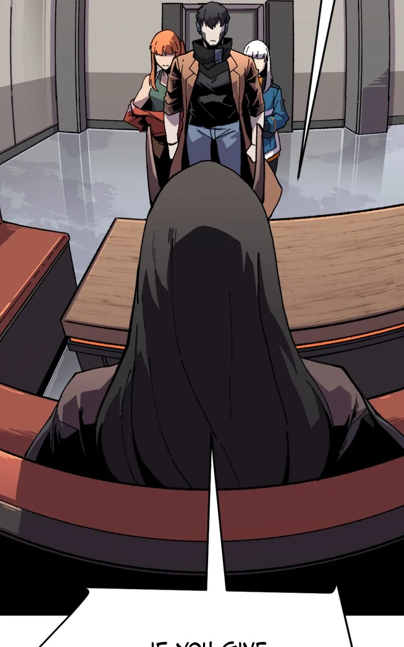 Read REVIVE chapter 23 image 70 on Lezhin