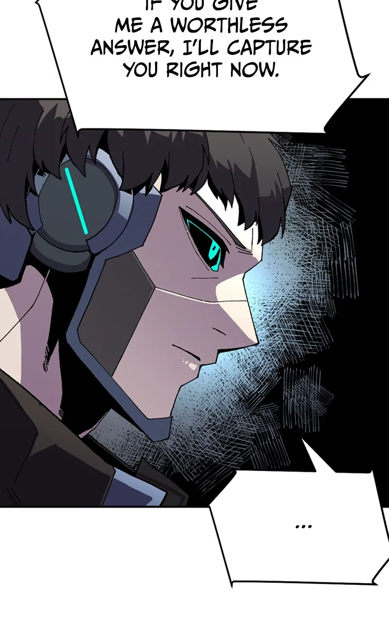 Read REVIVE chapter 23 image 71 on Lezhin