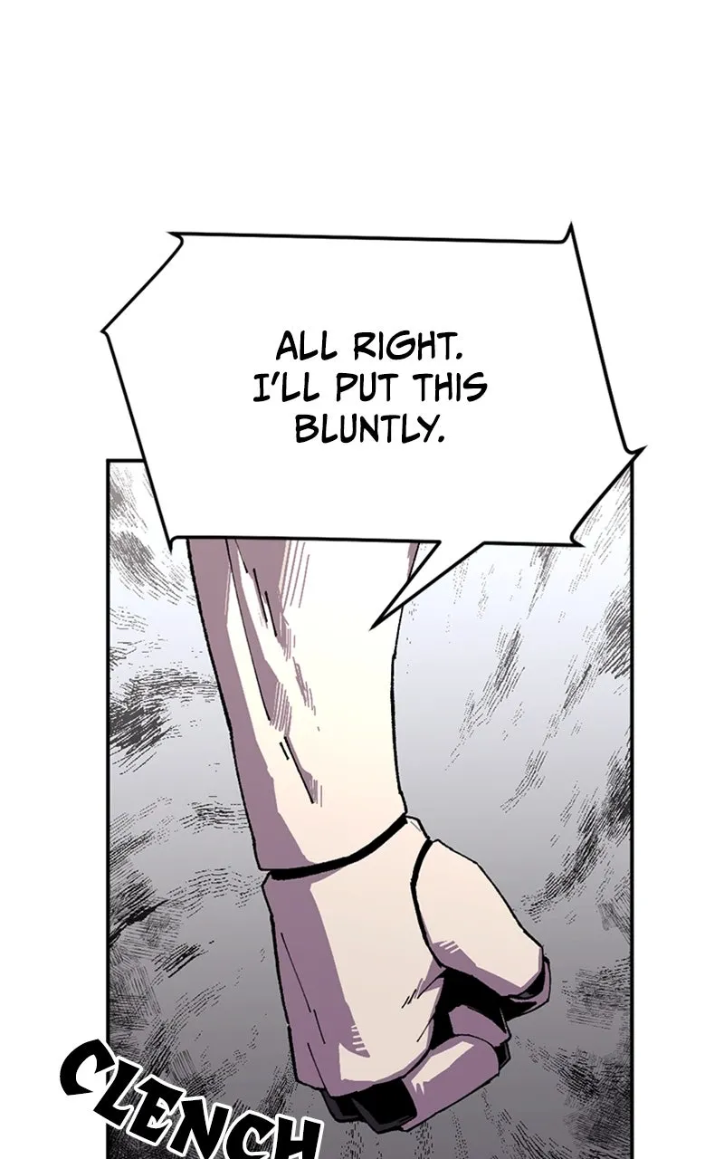 Read REVIVE chapter 23 image 72 on Lezhin
