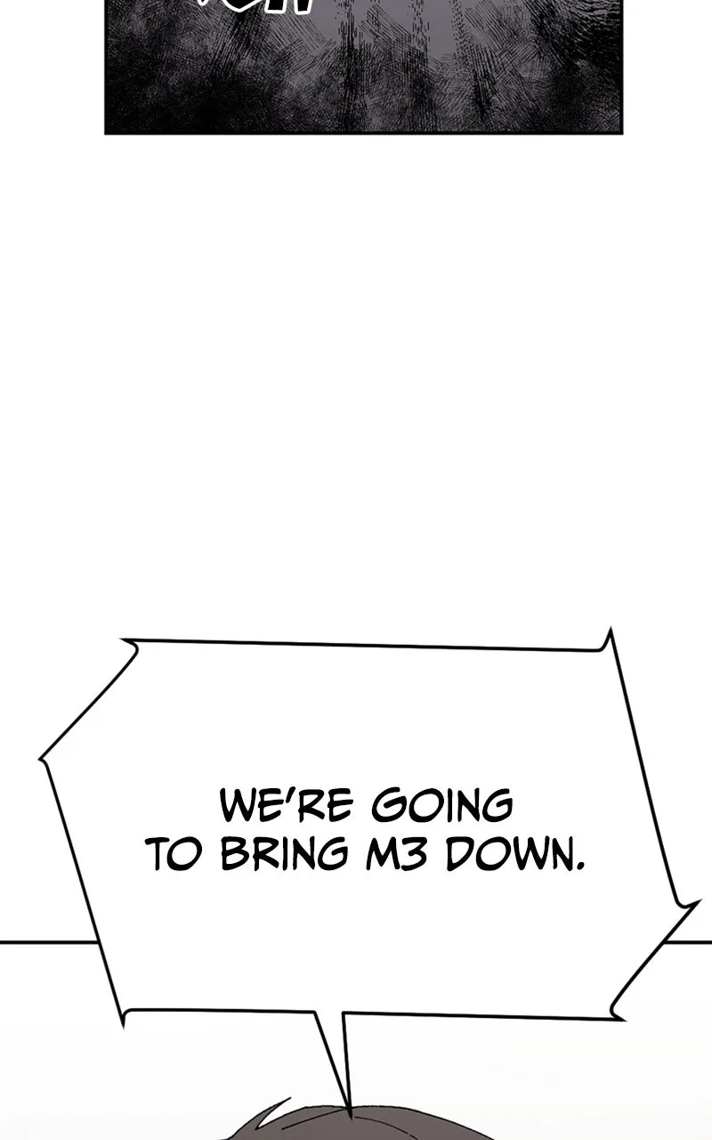 Read REVIVE chapter 23 image 73 on Lezhin