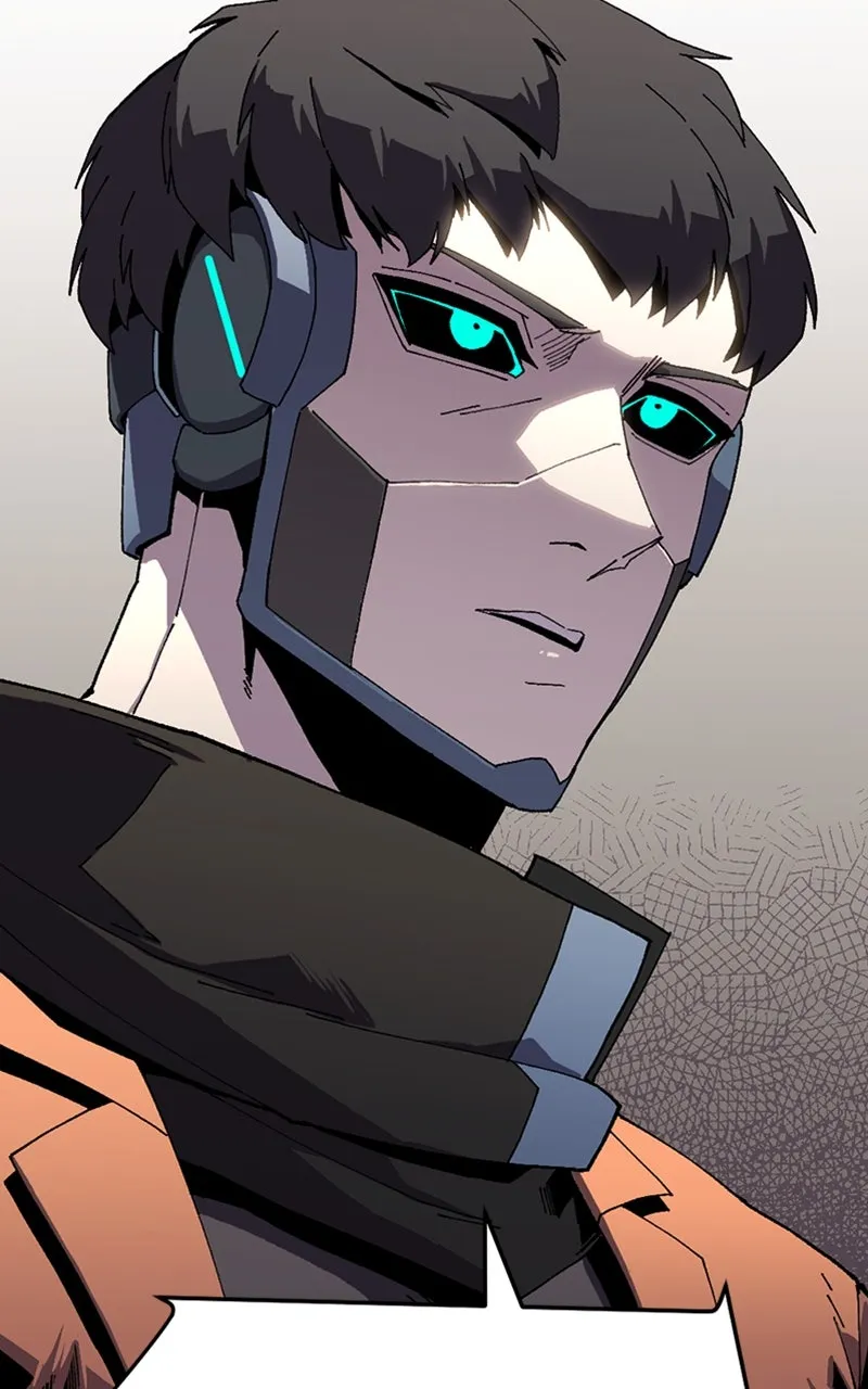 Read REVIVE chapter 23 image 74 on Lezhin