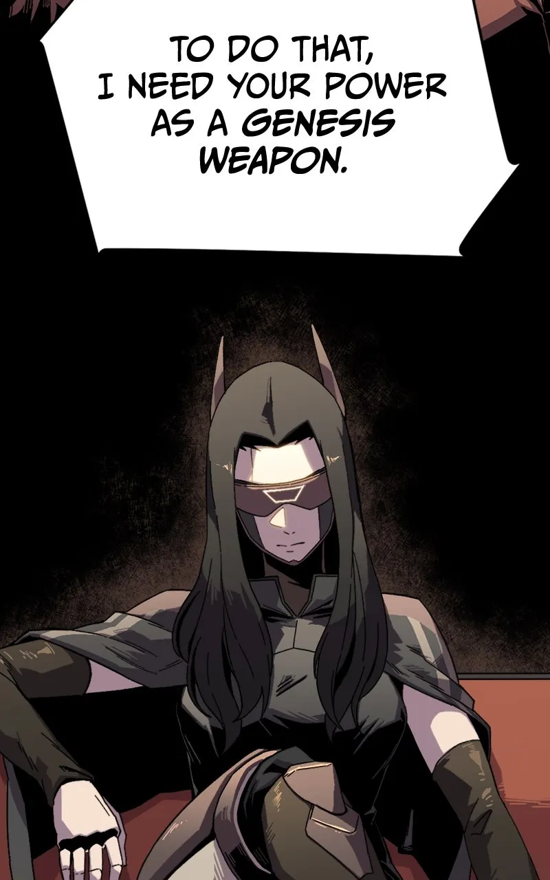 Read REVIVE chapter 23 image 75 on Lezhin