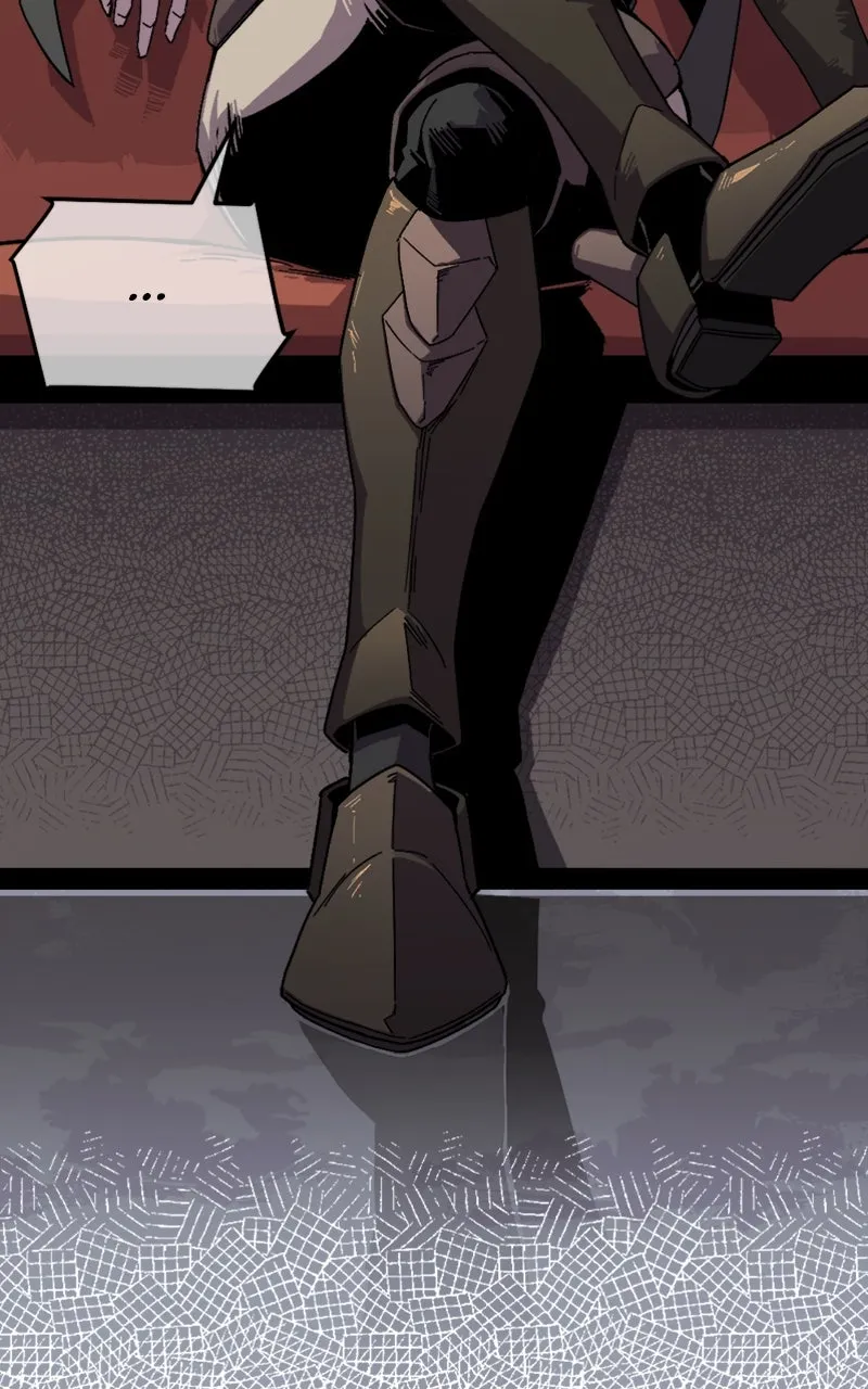 Read REVIVE chapter 23 image 76 on Lezhin