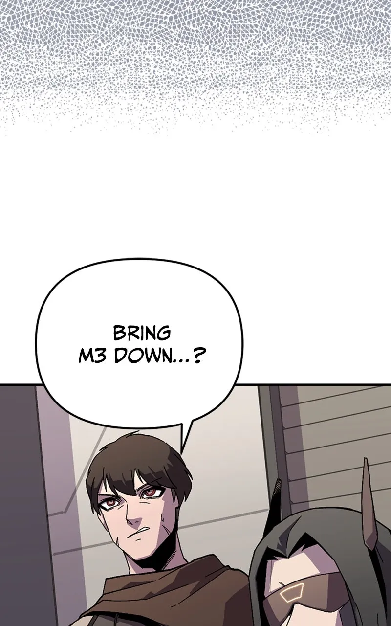 Read REVIVE chapter 23 image 77 on Lezhin