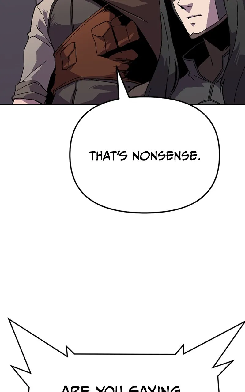 Read REVIVE chapter 23 image 78 on Lezhin