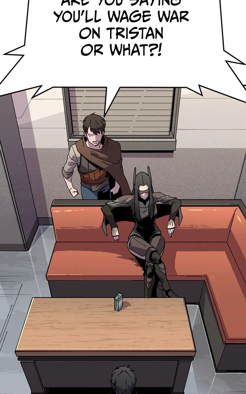 Read REVIVE chapter 23 image 79 on Lezhin