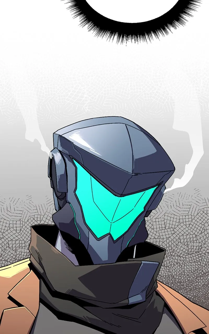 Read REVIVE chapter 23 image 8 on Lezhin