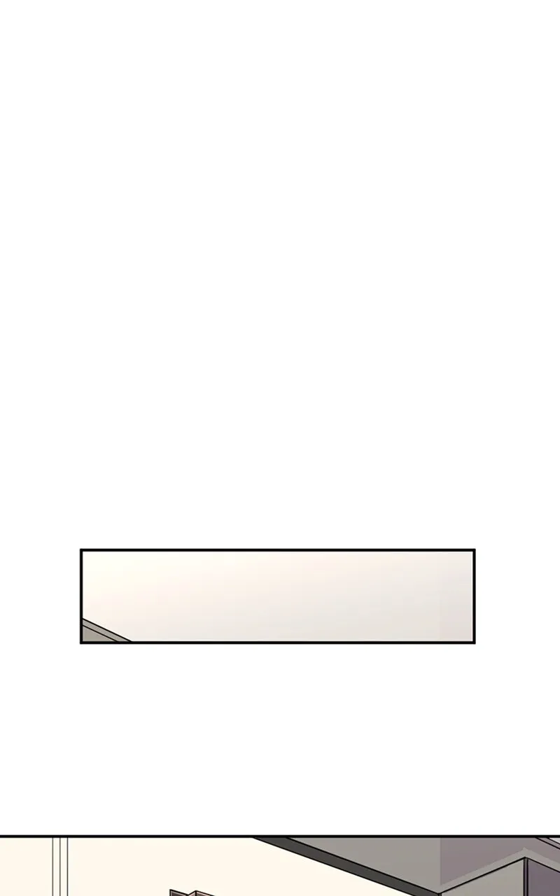 Read REVIVE chapter 23 image 82 on Lezhin