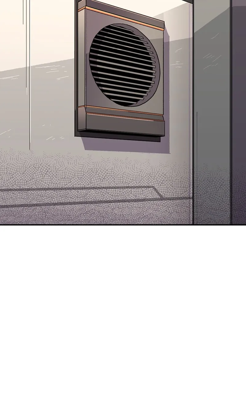 Read REVIVE chapter 23 image 83 on Lezhin
