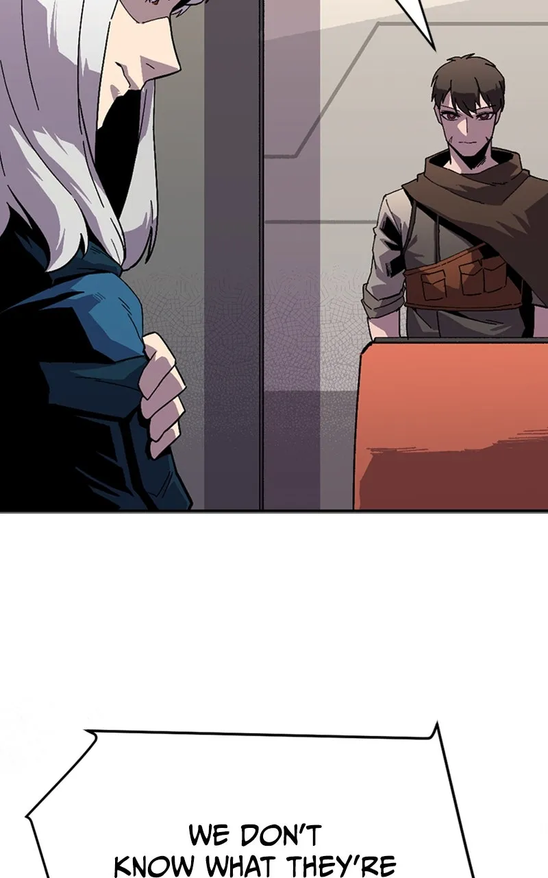 Read REVIVE chapter 23 image 86 on Lezhin