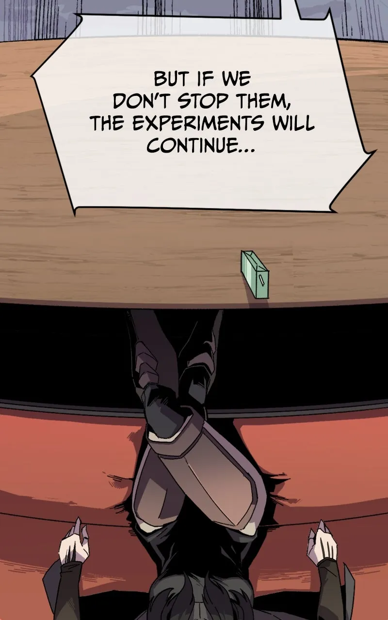Read REVIVE chapter 23 image 88 on Lezhin