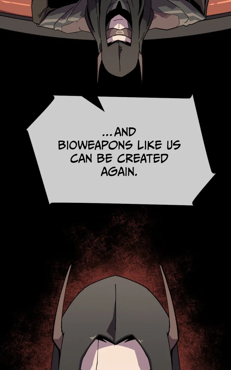 Read REVIVE chapter 23 image 89 on Lezhin