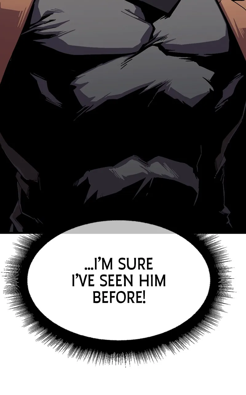 Read REVIVE chapter 23 image 9 on Lezhin
