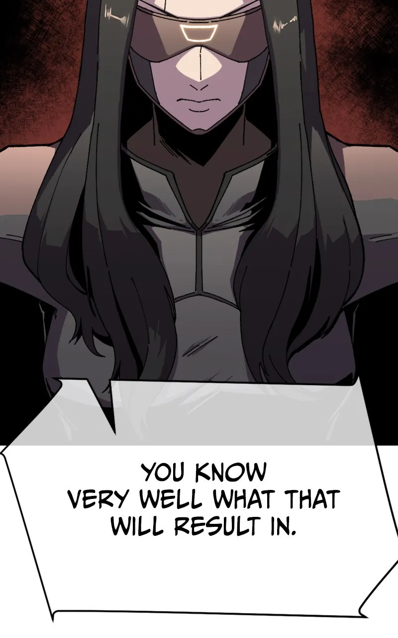 Read REVIVE chapter 23 image 90 on Lezhin