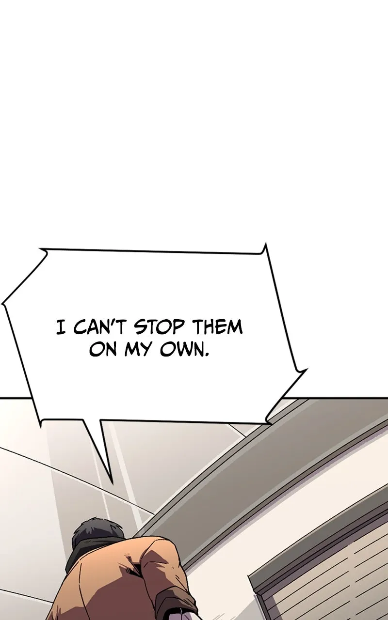 Read REVIVE chapter 23 image 91 on Lezhin