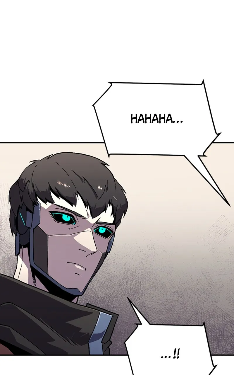 Read REVIVE chapter 23 image 93 on Lezhin