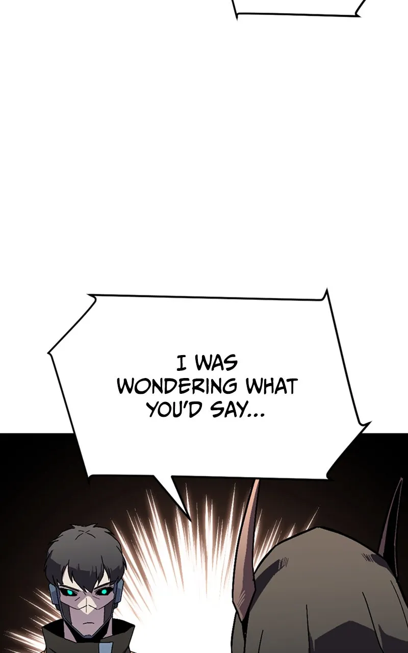 Read REVIVE chapter 23 image 94 on Lezhin