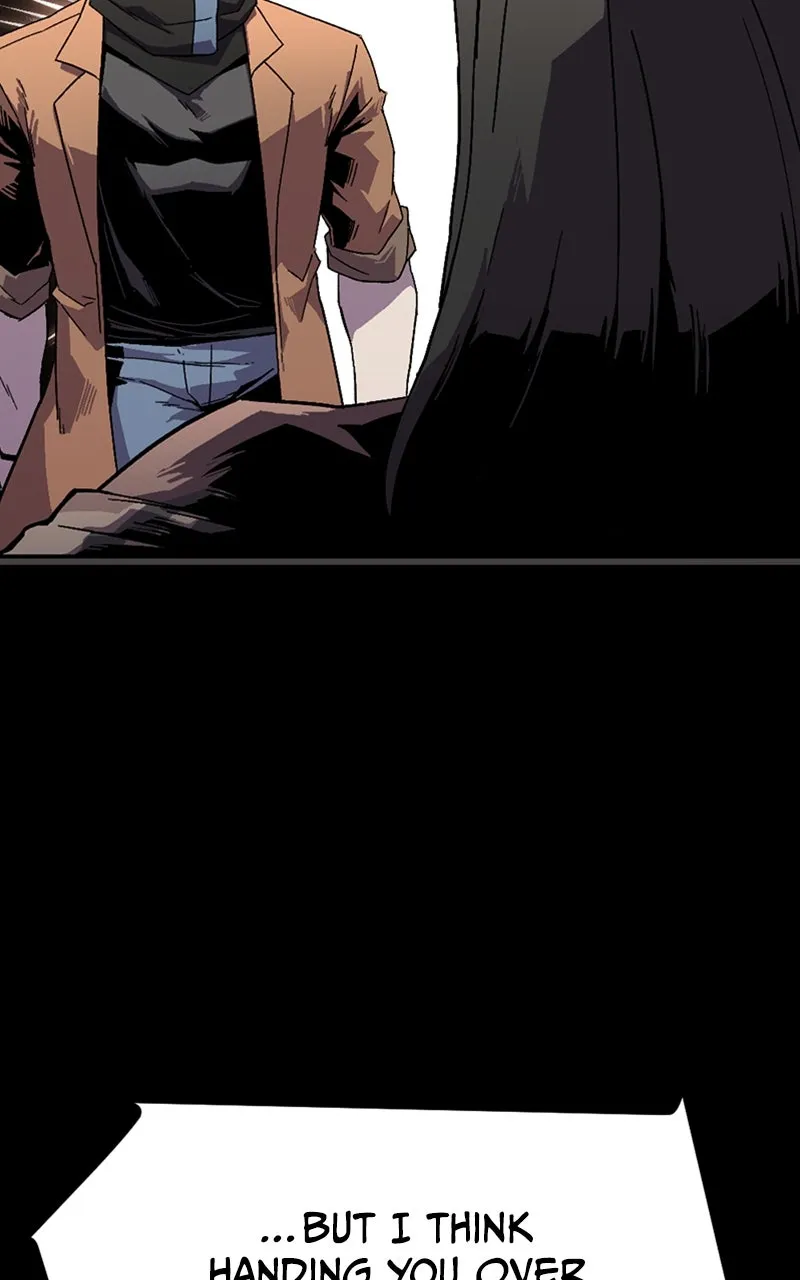 Read REVIVE chapter 23 image 95 on Lezhin