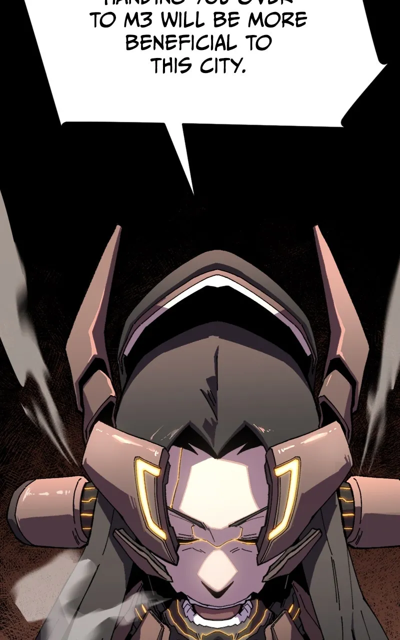 Read REVIVE chapter 23 image 96 on Lezhin