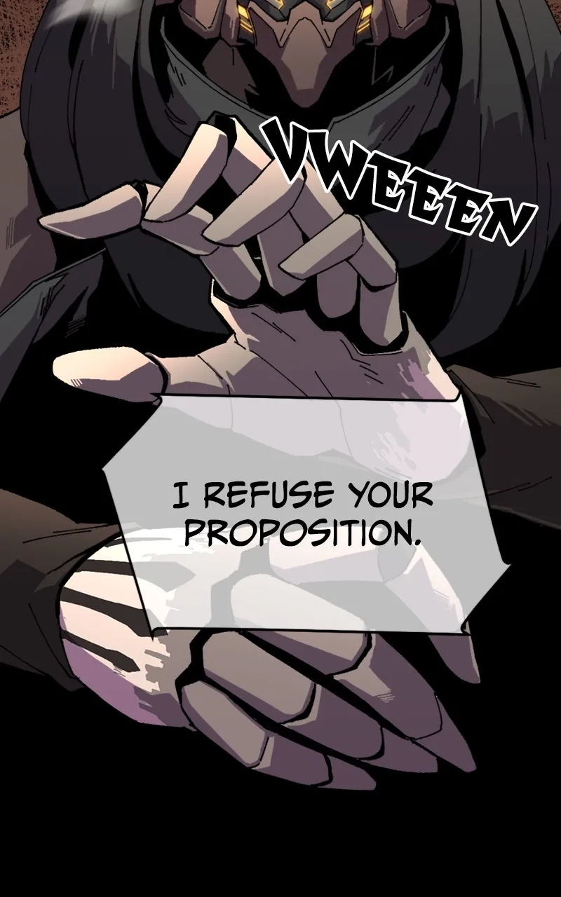 Read REVIVE chapter 23 image 97 on Lezhin