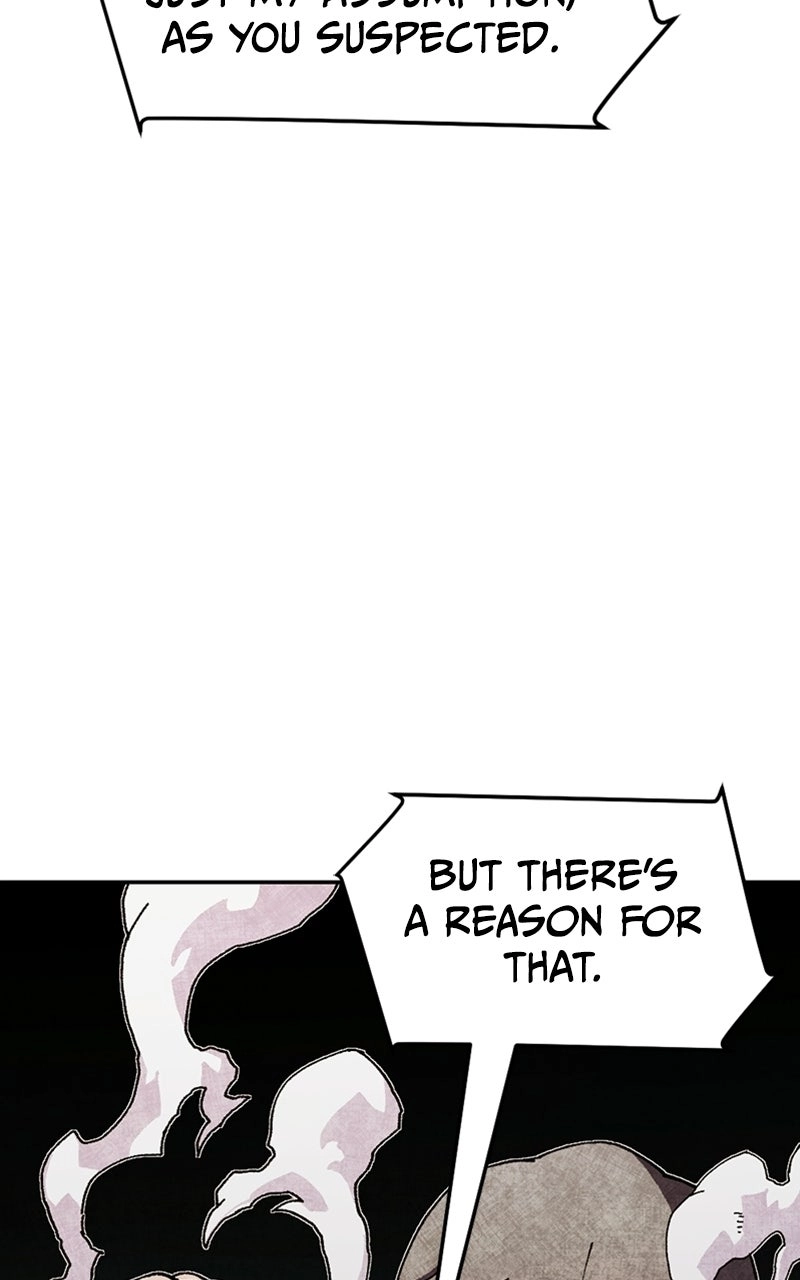 Read REVIVE chapter 24 image 12 on Lezhin