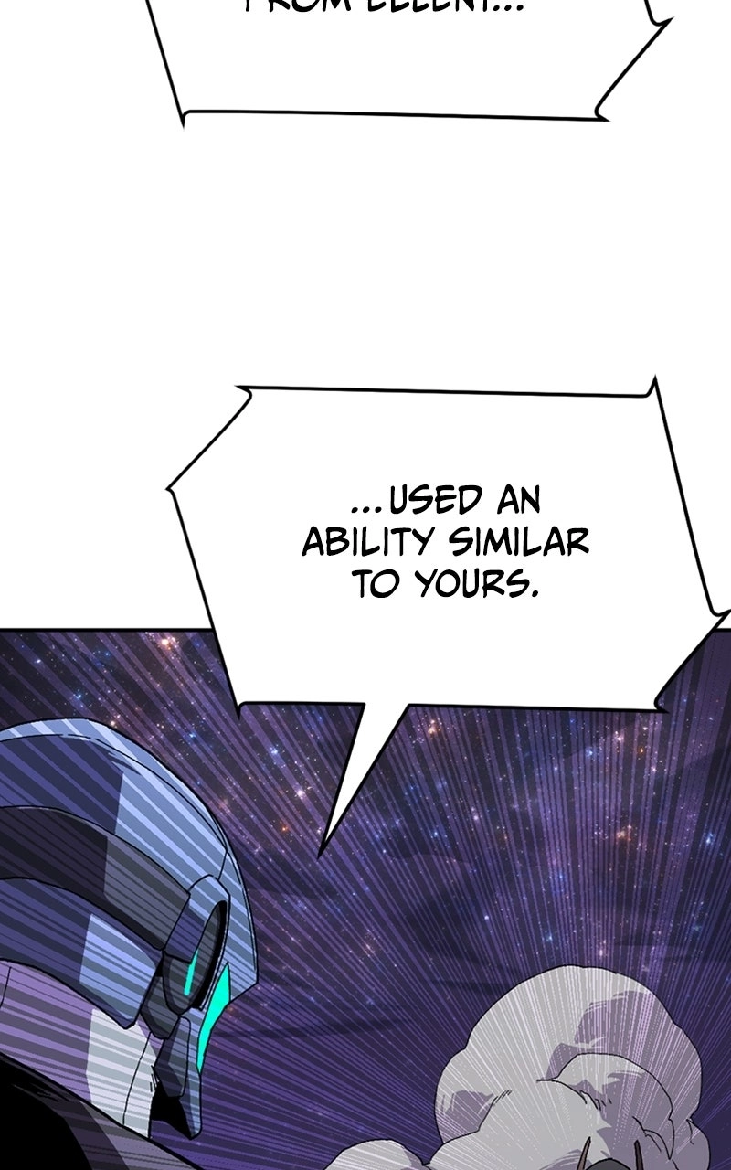 Read REVIVE chapter 24 image 14 on Lezhin
