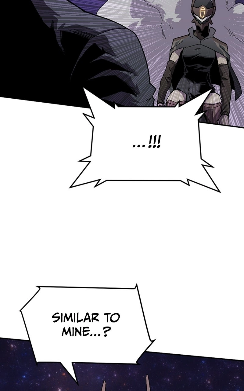 Read REVIVE chapter 24 image 15 on Lezhin