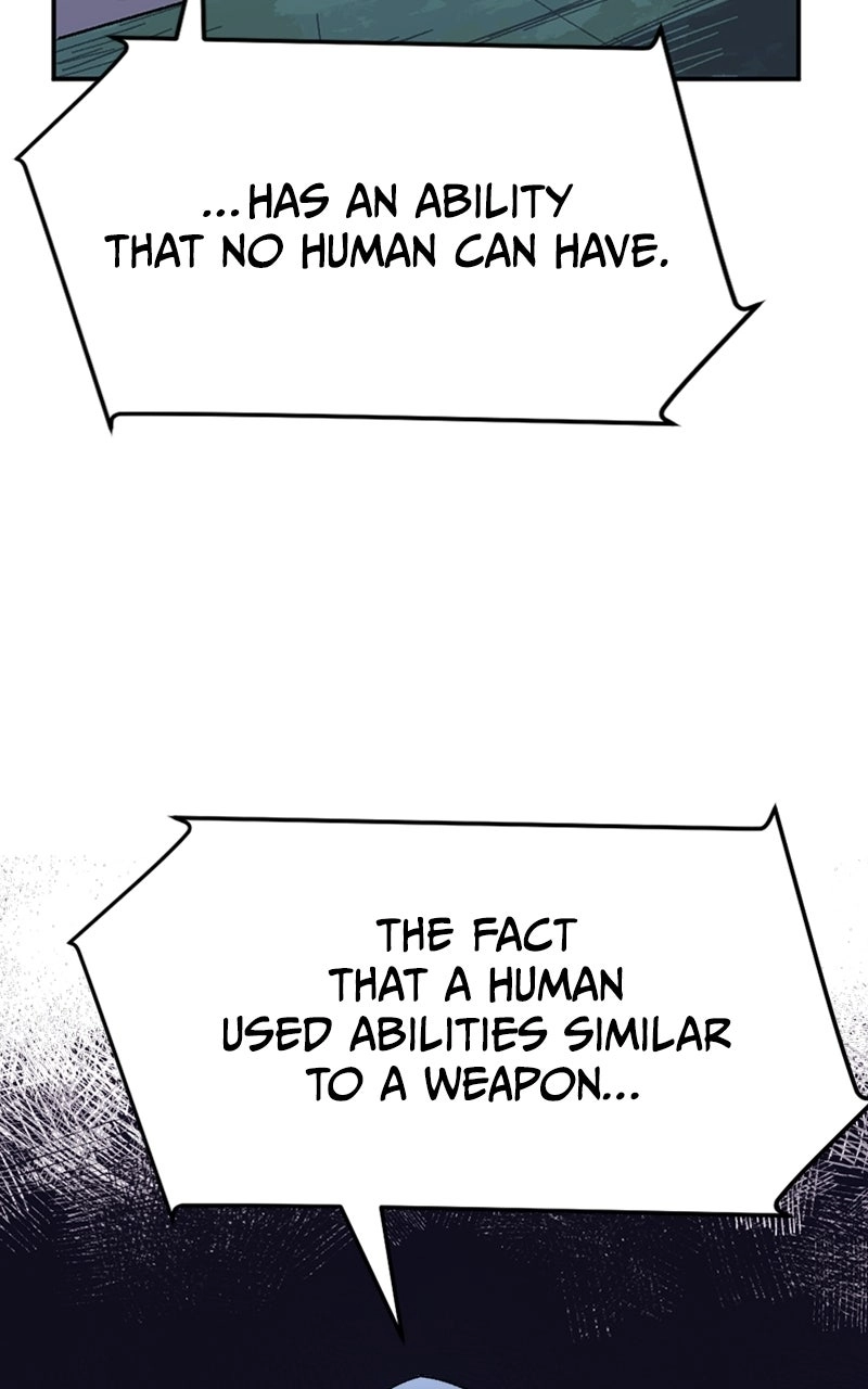 Read REVIVE chapter 24 image 18 on Lezhin