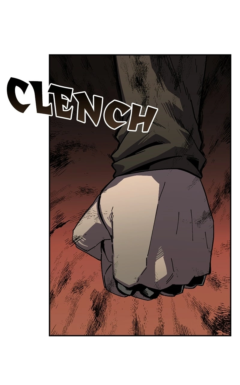 Read REVIVE chapter 24 image 21 on Lezhin