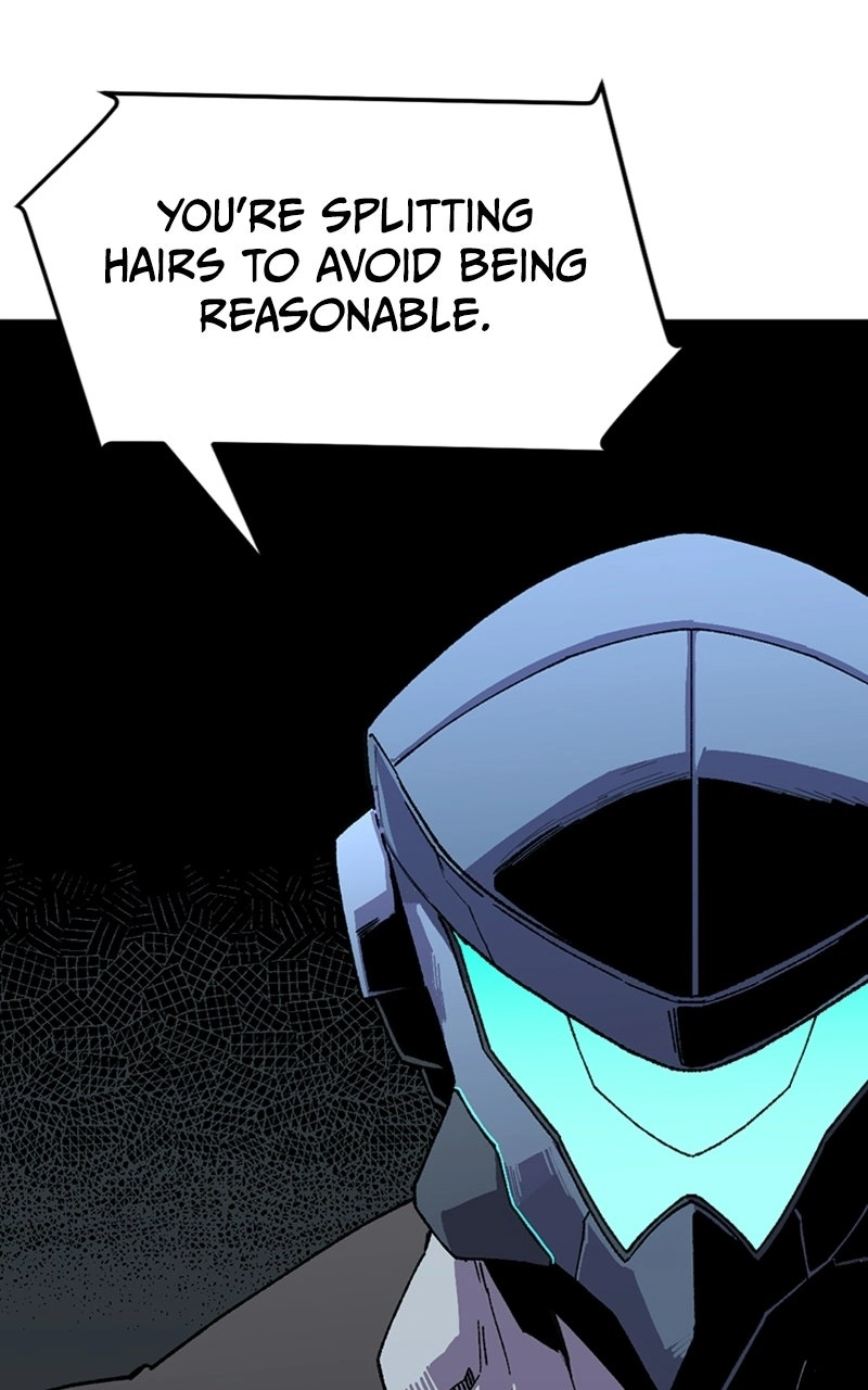 Read REVIVE chapter 24 image 26 on Lezhin