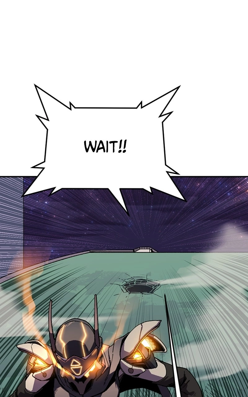 Read REVIVE chapter 24 image 31 on Lezhin