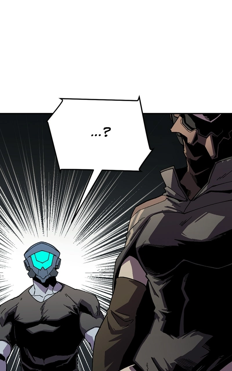 Read REVIVE chapter 24 image 42 on Lezhin