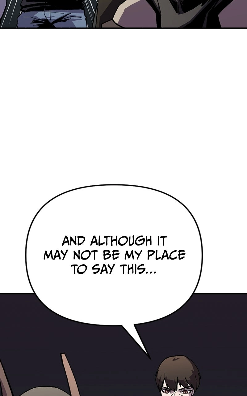 Read REVIVE chapter 24 image 43 on Lezhin