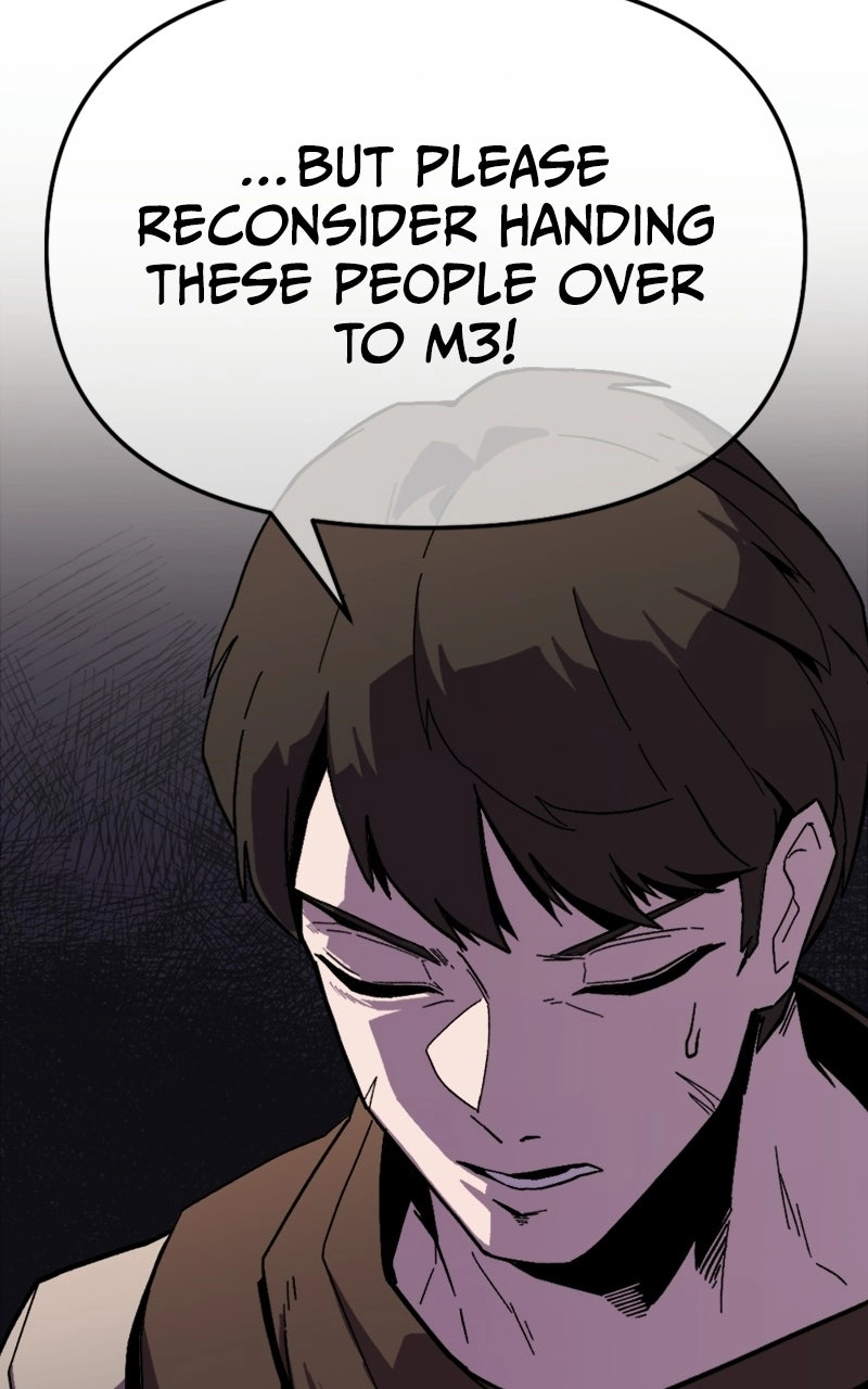 Read REVIVE chapter 24 image 45 on Lezhin