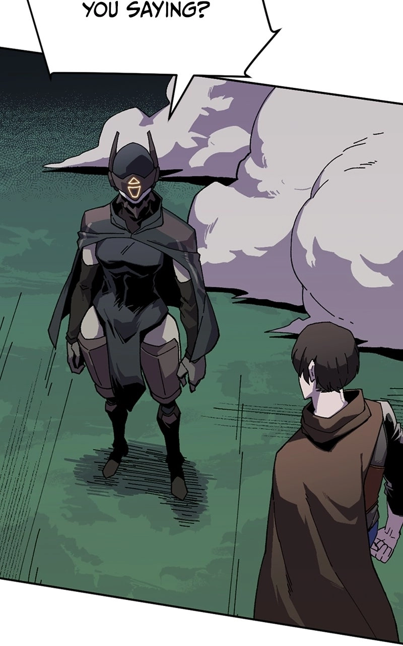 Read REVIVE chapter 24 image 47 on Lezhin