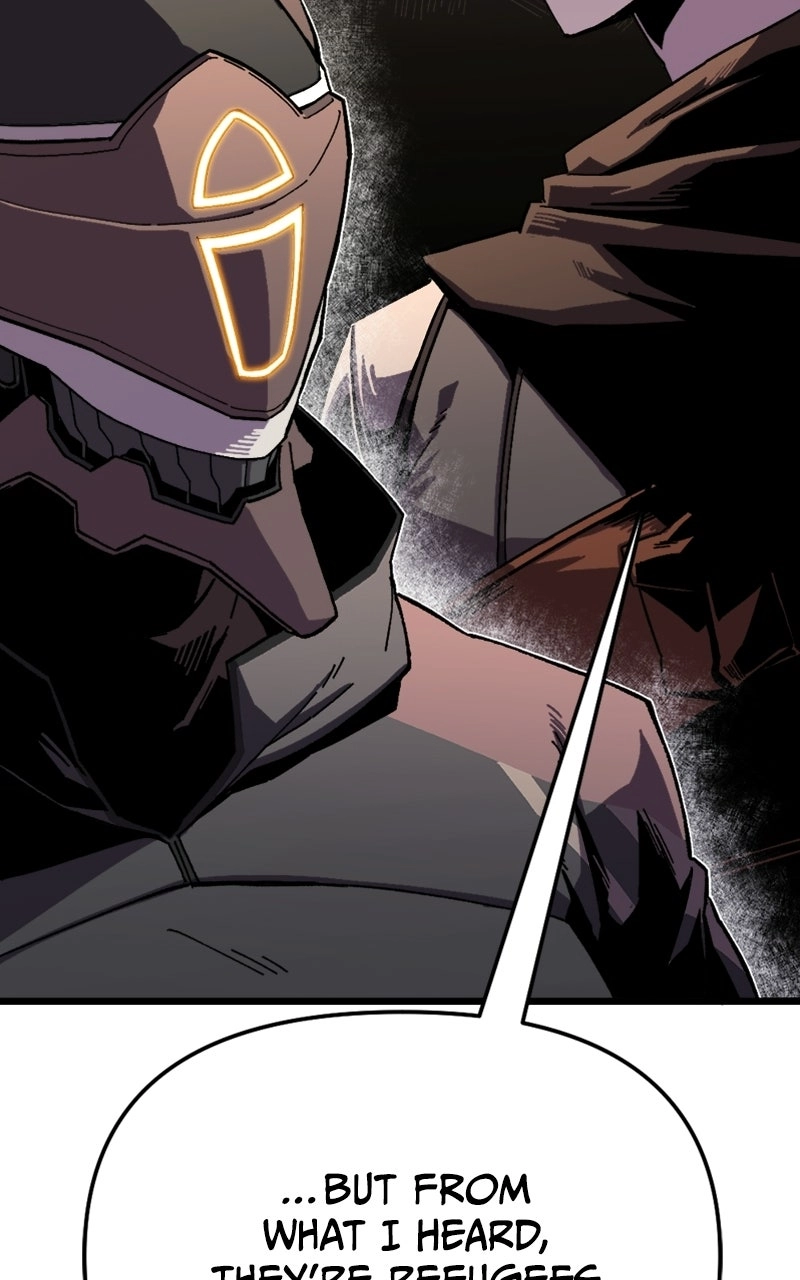 Read REVIVE chapter 24 image 49 on Lezhin