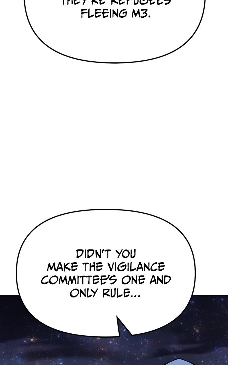 Read REVIVE chapter 24 image 50 on Lezhin