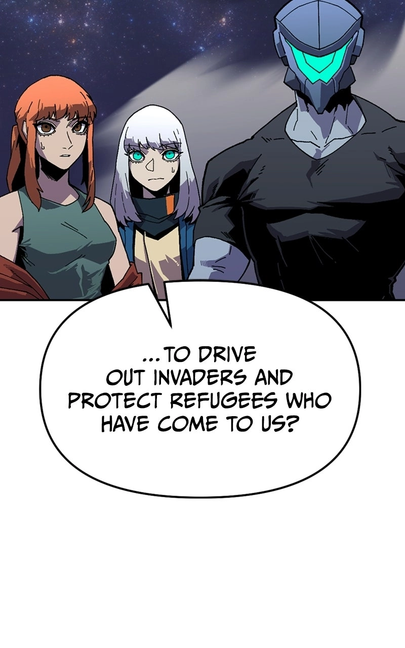 Read REVIVE chapter 24 image 51 on Lezhin