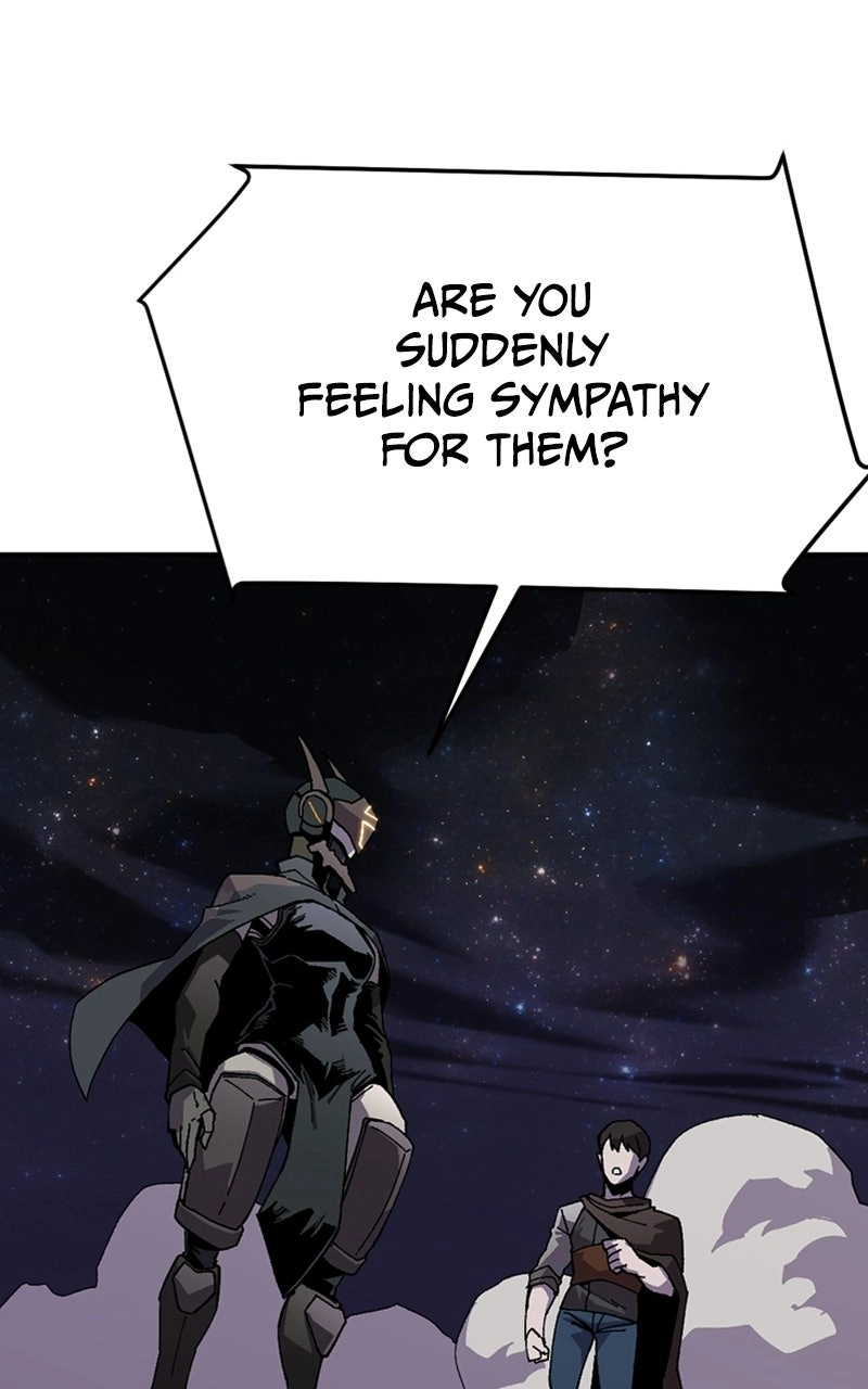 Read REVIVE chapter 24 image 52 on Lezhin