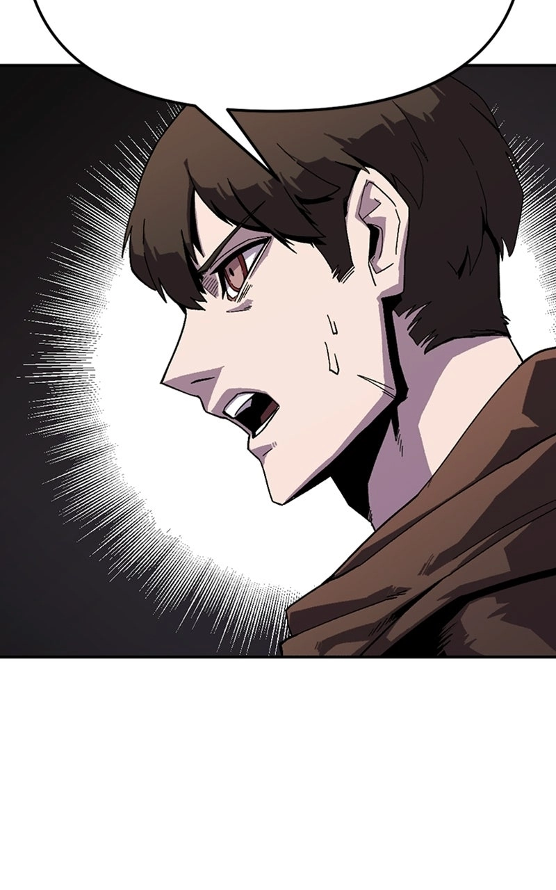 Read REVIVE chapter 24 image 55 on Lezhin