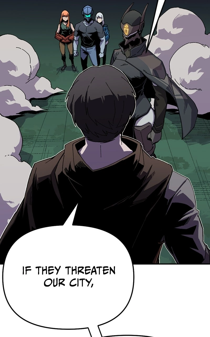 Read REVIVE chapter 24 image 58 on Lezhin