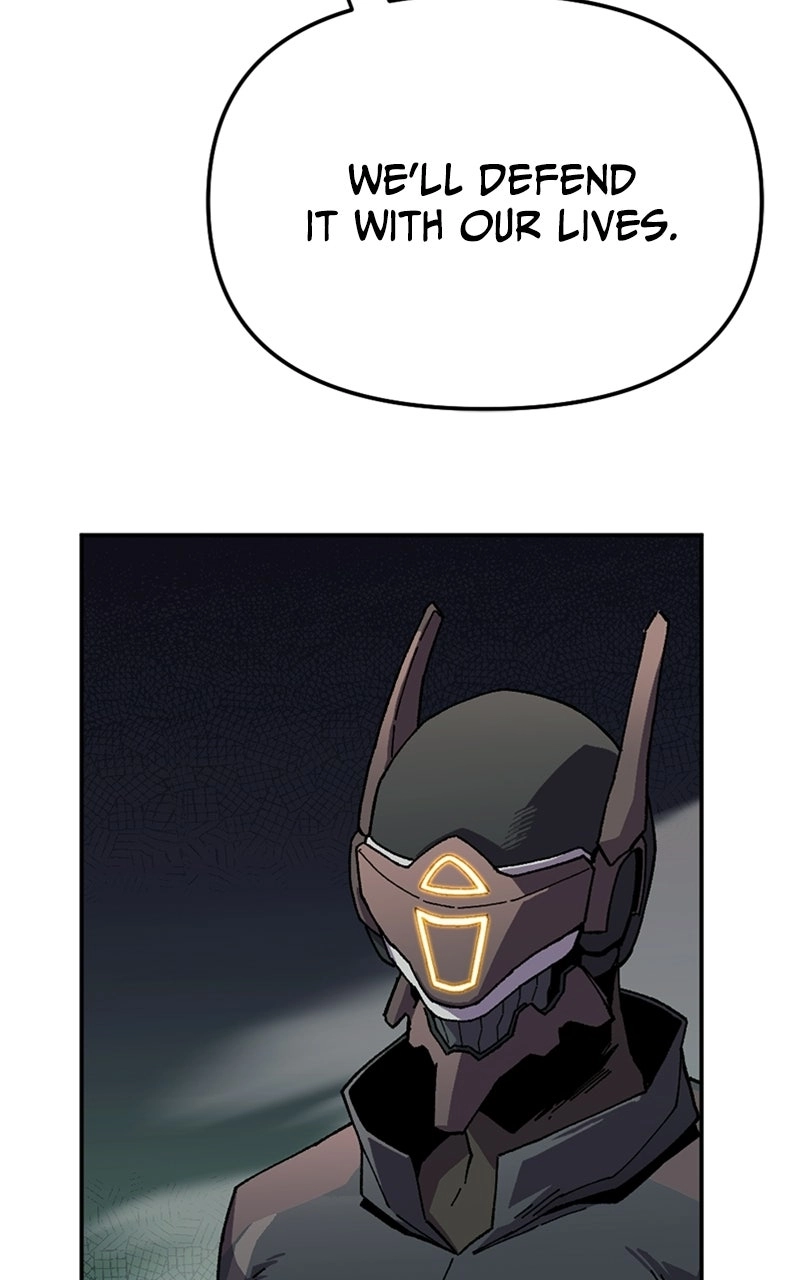 Read REVIVE chapter 24 image 59 on Lezhin