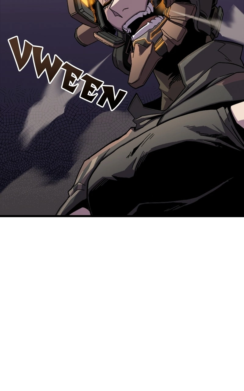 Read REVIVE chapter 24 image 62 on Lezhin